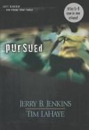 Pursued