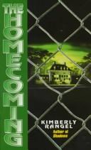 The Homecoming
