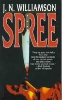 Spree