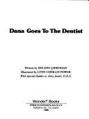 Wb A Visit To Dentist