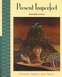 Present Imperfect