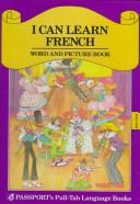 I Can Learn French
