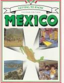 Getting to Know Mexico