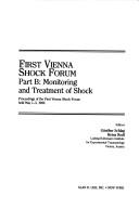 First Vienna Shock Forum
