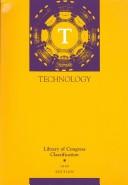 Library of Congress Classification