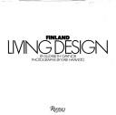 Finland Living Design
