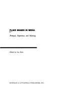 Place Images in the Media