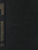 Financial markets and incomplete information