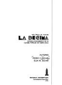 La décima