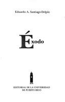 Exodo (Aqui y ahora)