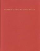 Heinrich Schütz to Henry Miller