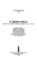 El Tramo ancla