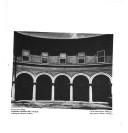 Chicago Architectural Journal V 5