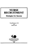 Nurse Recruit