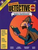 Reading Detective A1