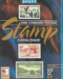 2006 Scott Standard Postage Stamp Catalogue, Vol. 2