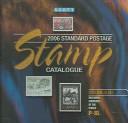 2006 Scott Standard Postage Stamp Catalogue, Vol. 5