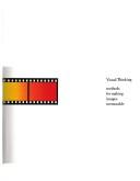 Visual Thinking (American Showcase)