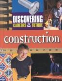 Discovering careers for your future