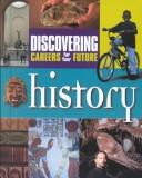 History