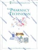 The pharmacy technician