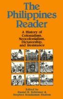The Philippines Reader