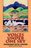 Voices Under One Sky