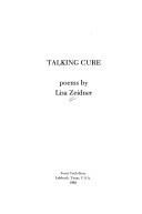 Talking cure