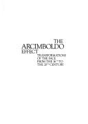 The Arcimboldo Effect