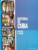 Historia de Cuba