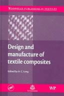 Design and Manufacture of Textile Composites (Woodhead Publishing in Textiles)