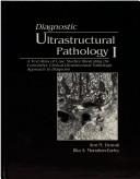 Diagnostic ultrastructural pathology I