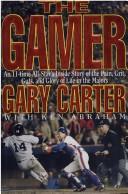 The gamer