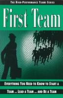 Ultra Teams