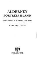Alderney