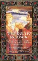 A Celtic reader