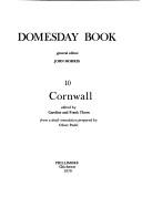 Cornwall