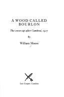 A Wood Called Bourlon