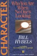 CBBS: Character