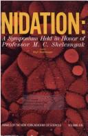 Nidation