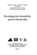 Biomedical science and the Third World