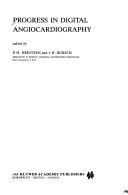 Progress in digital angiocardiography