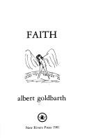 Faith