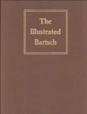 Italian masters of the seventeenth century