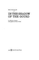 In the Shadow of the Gourd