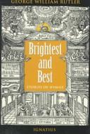 Brightest and Best