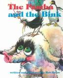 The Pamba and the Bink