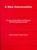 A new conversation