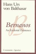 Bernanos