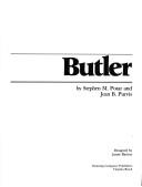 Butler